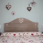 Casa Mireia I Paula Σπίτι διακοπών
