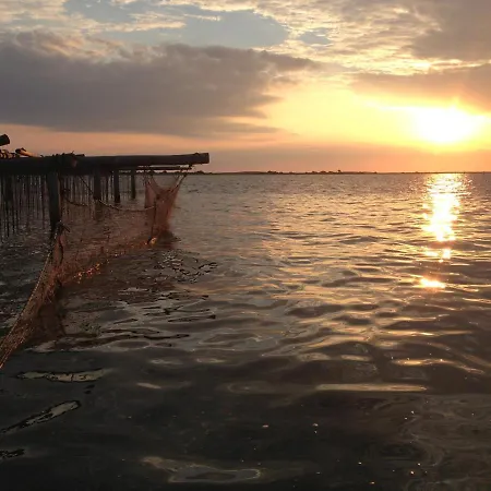 Casa Mireia I Paula بيت للعطل ريومار
