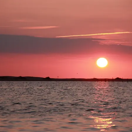 بيت للعطل Casa Mireia I Paula ريومار