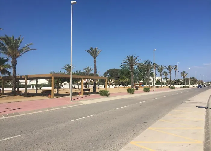 Casa Mireia I Paula Semesterbostad Riumar